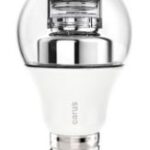 Carus LED Dim by Click 600lm Dimmen mit dem Lichtschalter