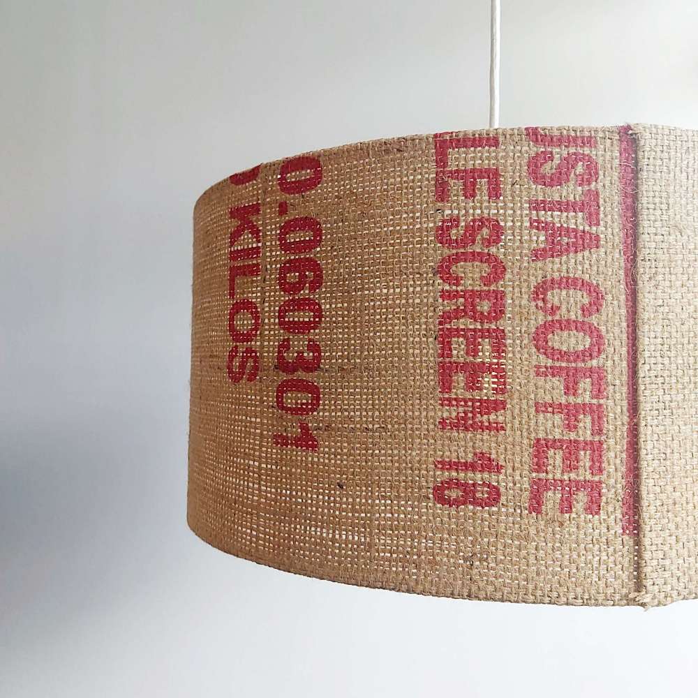 Pendelleuchte nachhaltig,lumbono,upcycling (1) Leuchte nachhaltig