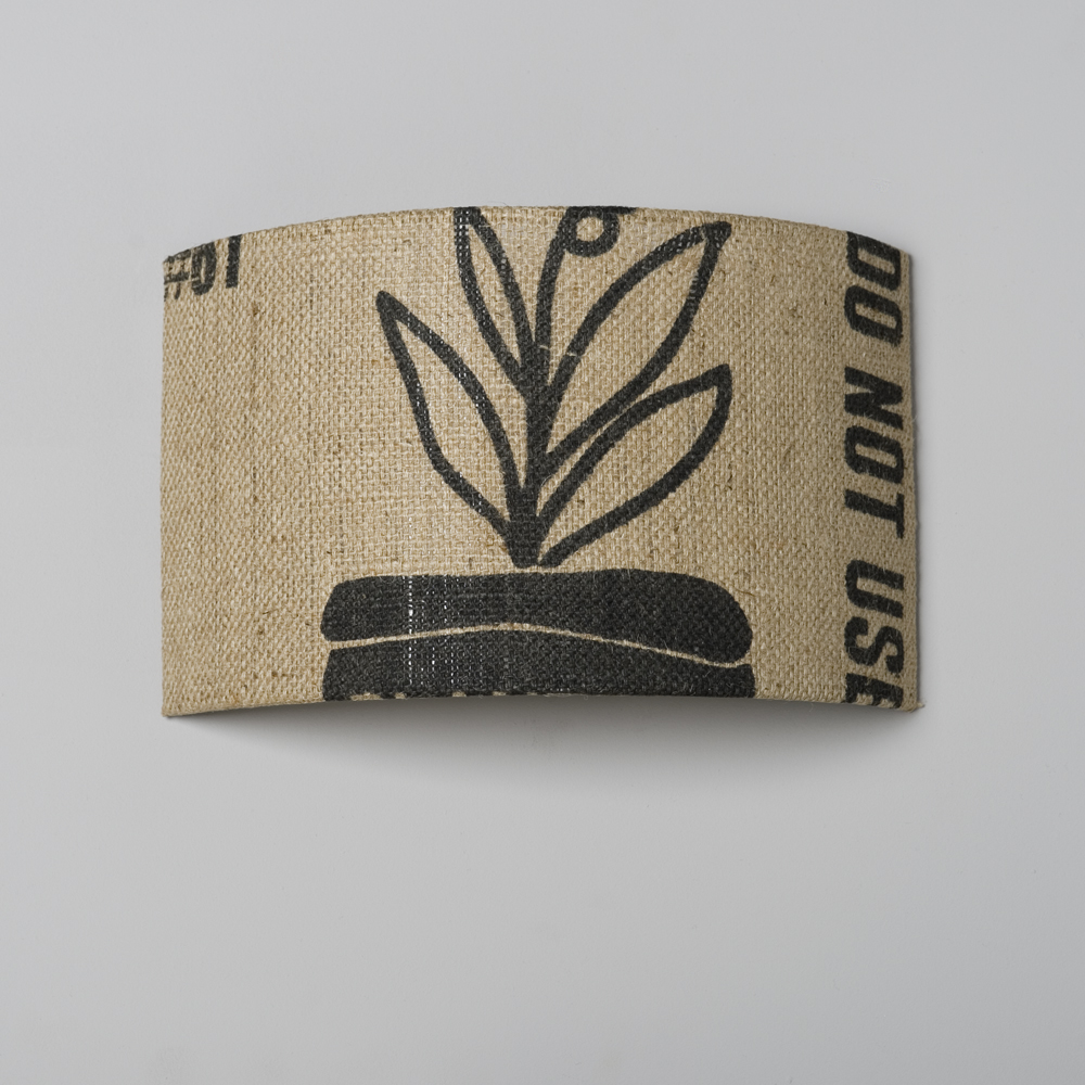 lumbono-wandlampen-upcycling-87