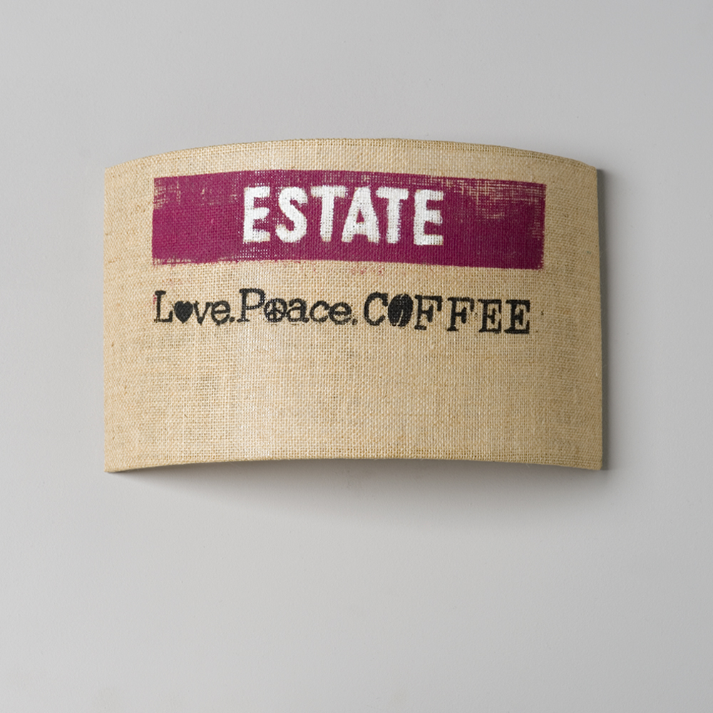 lumbono-wandlampen-upcycling-91 wandleuchte kaffee natur