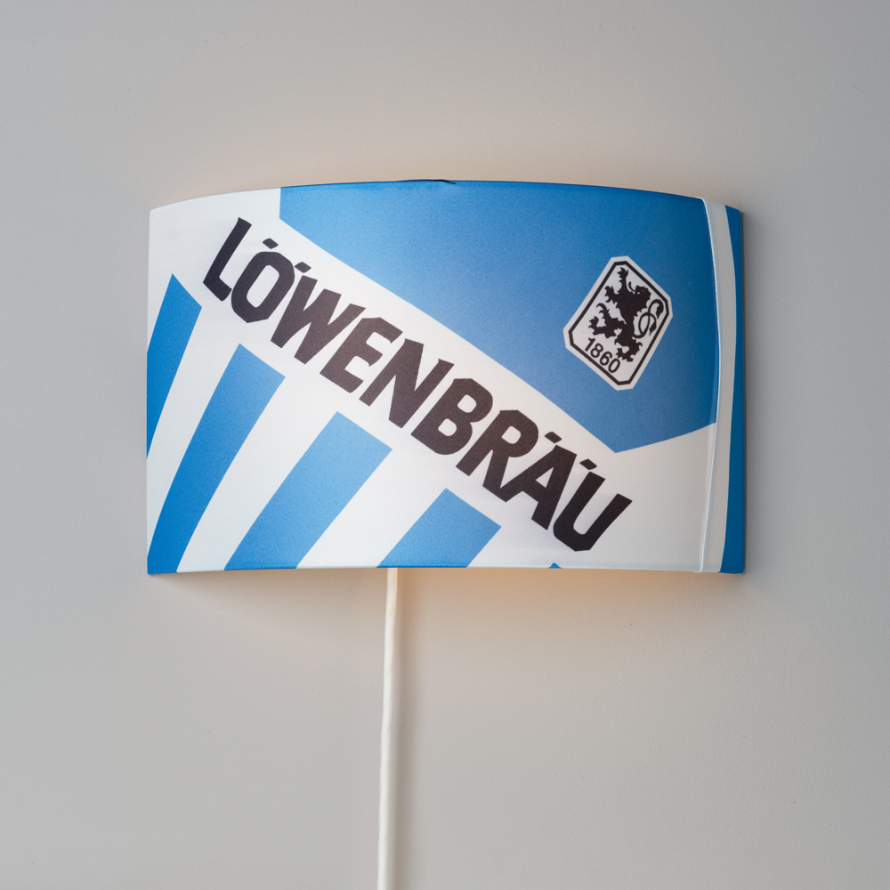 lumbono-wandleuchte-1860