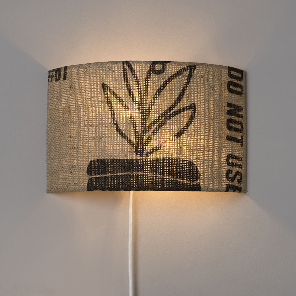 lumbono-wandleuchte-besonders-87 wandlampen aussergewöhnlich