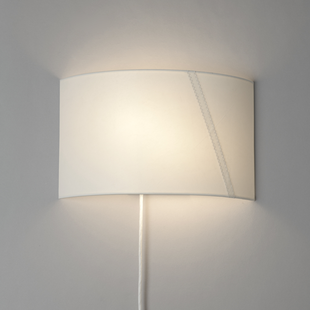 lumono-wandlampe-textilkabel (23)