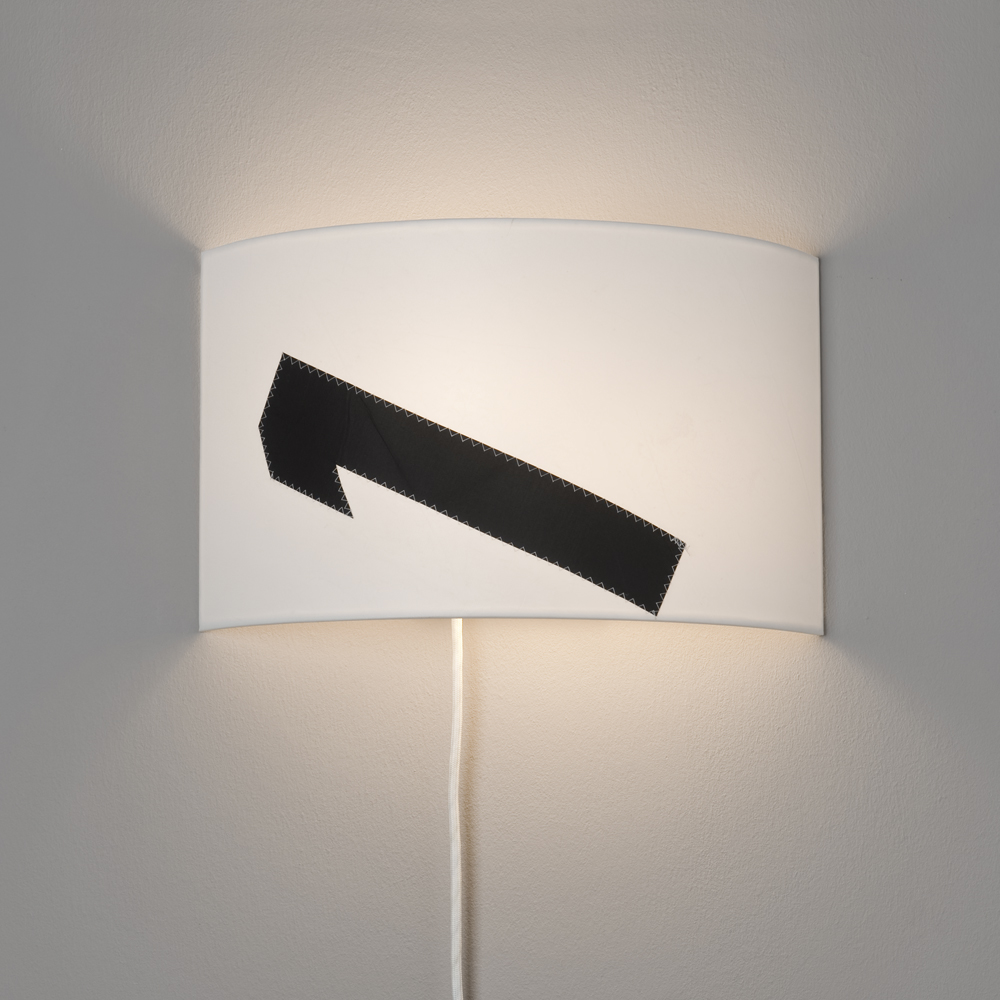 lumbono-wandleuchte-segel (53)