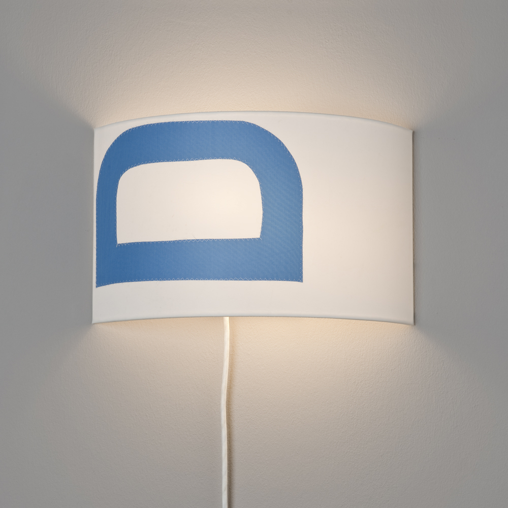 lumbono-wandleuchte-segel (70)