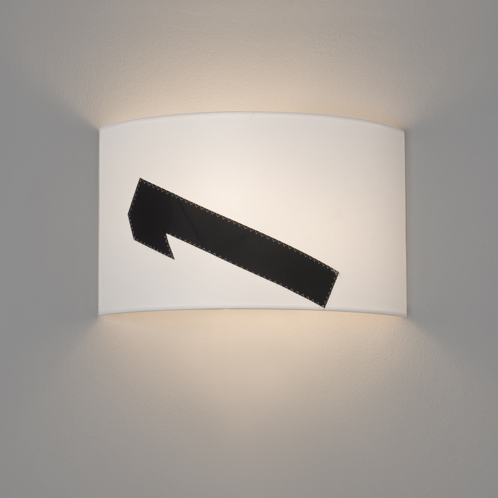 53 - Img0210-b-xx-ohneKabel-web