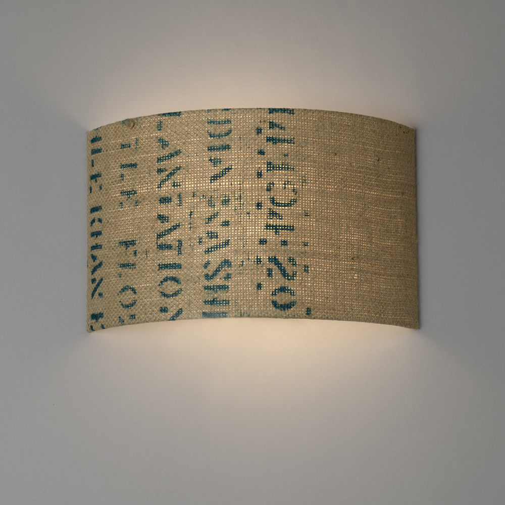 58 - Img2258-b-web-ohne Kabel