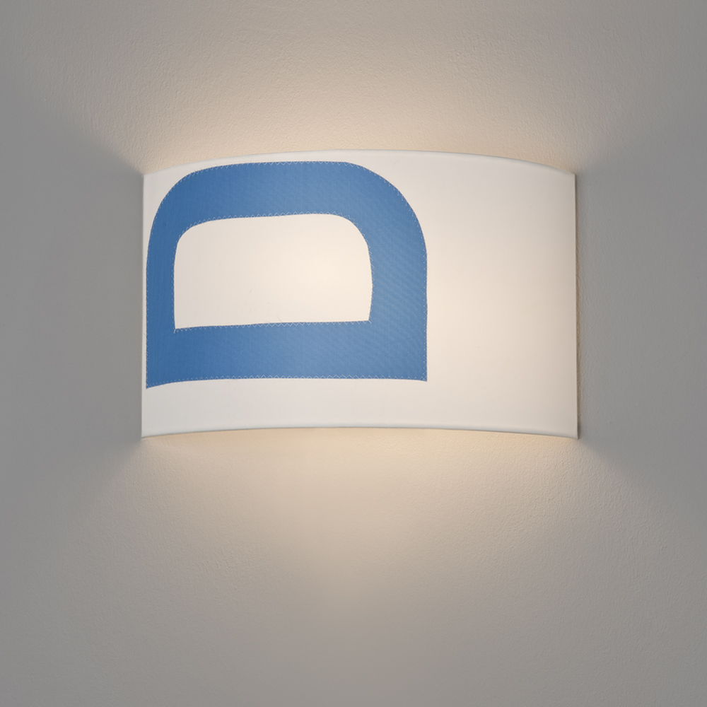 70 - Img0204-b-xx-ohneKabel - web