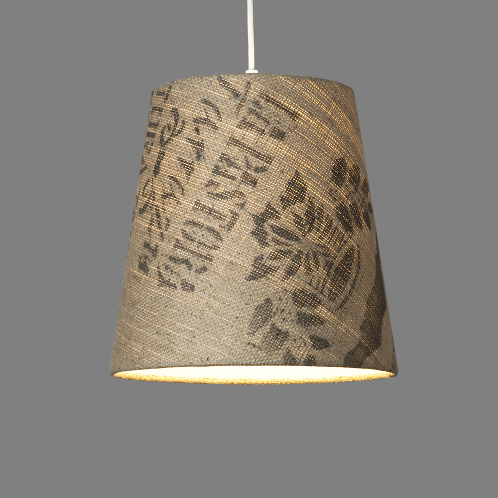 lumbono-deckenleuchte-vintage (81)