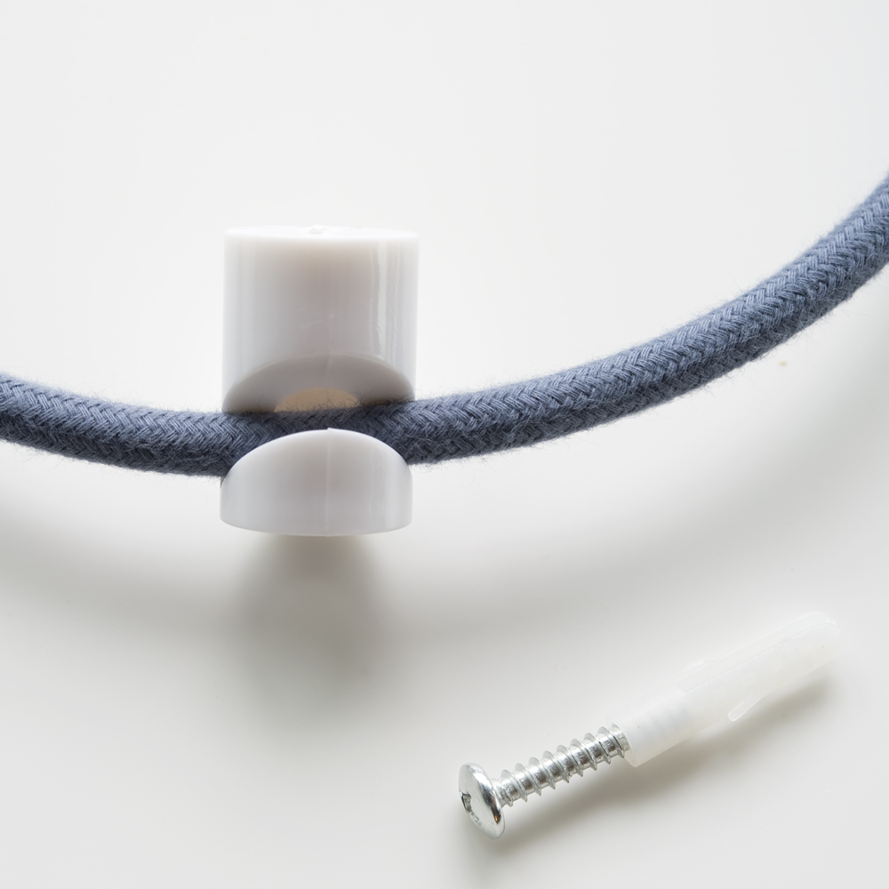 lumbono-pendel-affenschaukel Affenschaukel Lampenpendel