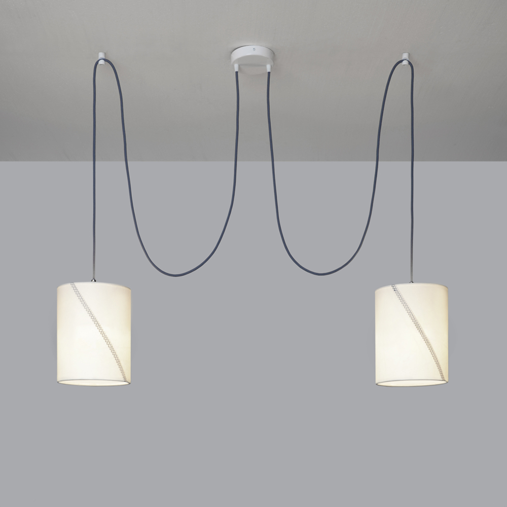 lumbono-pendel-leuchte-zwei-blau-weiss