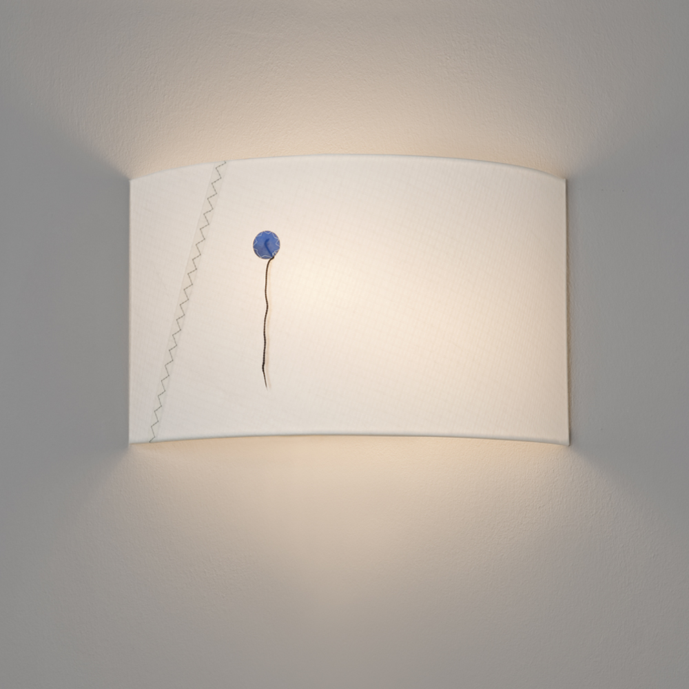 lumbono-wand-lampe (8)