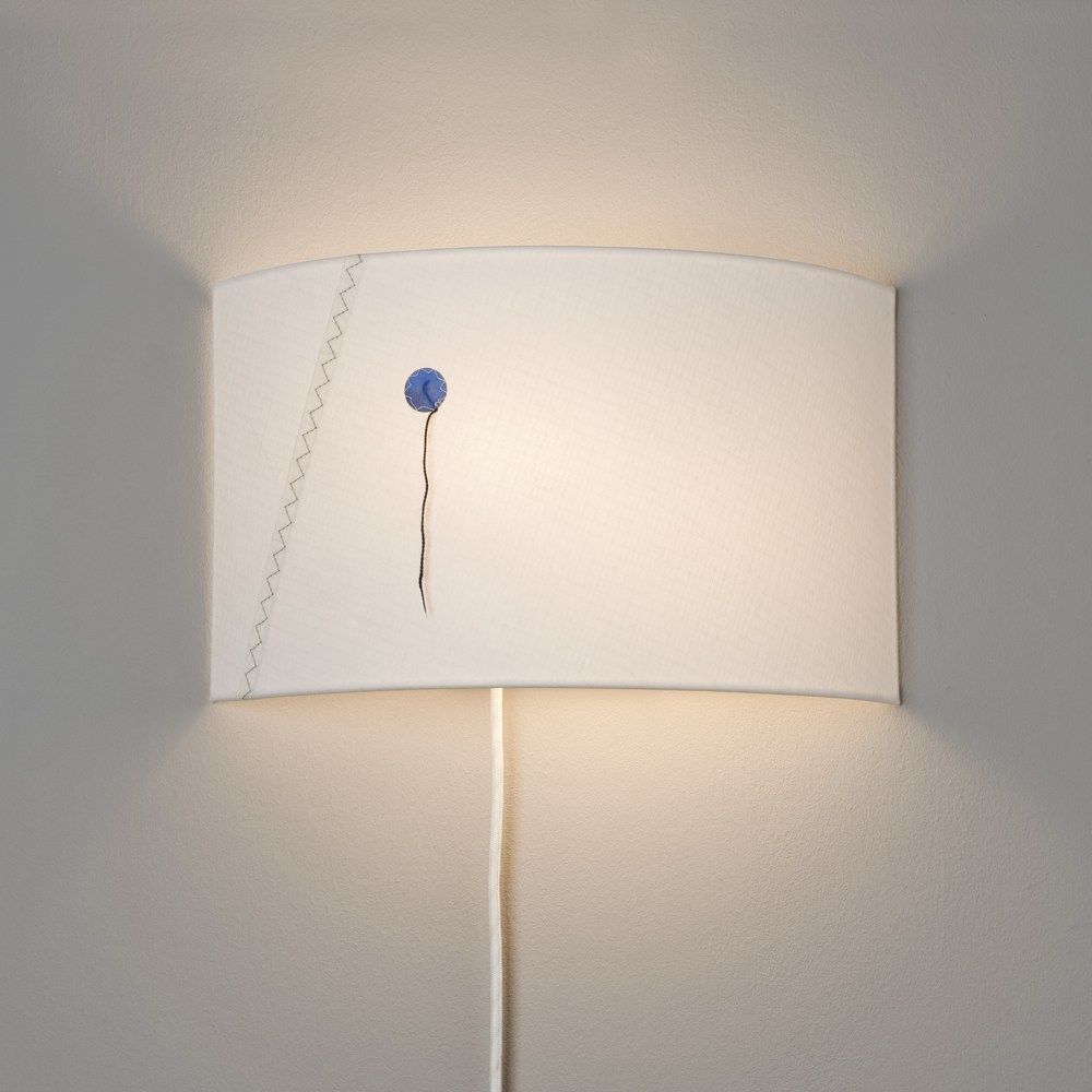 lumbono-wandleuchte-segel (73)