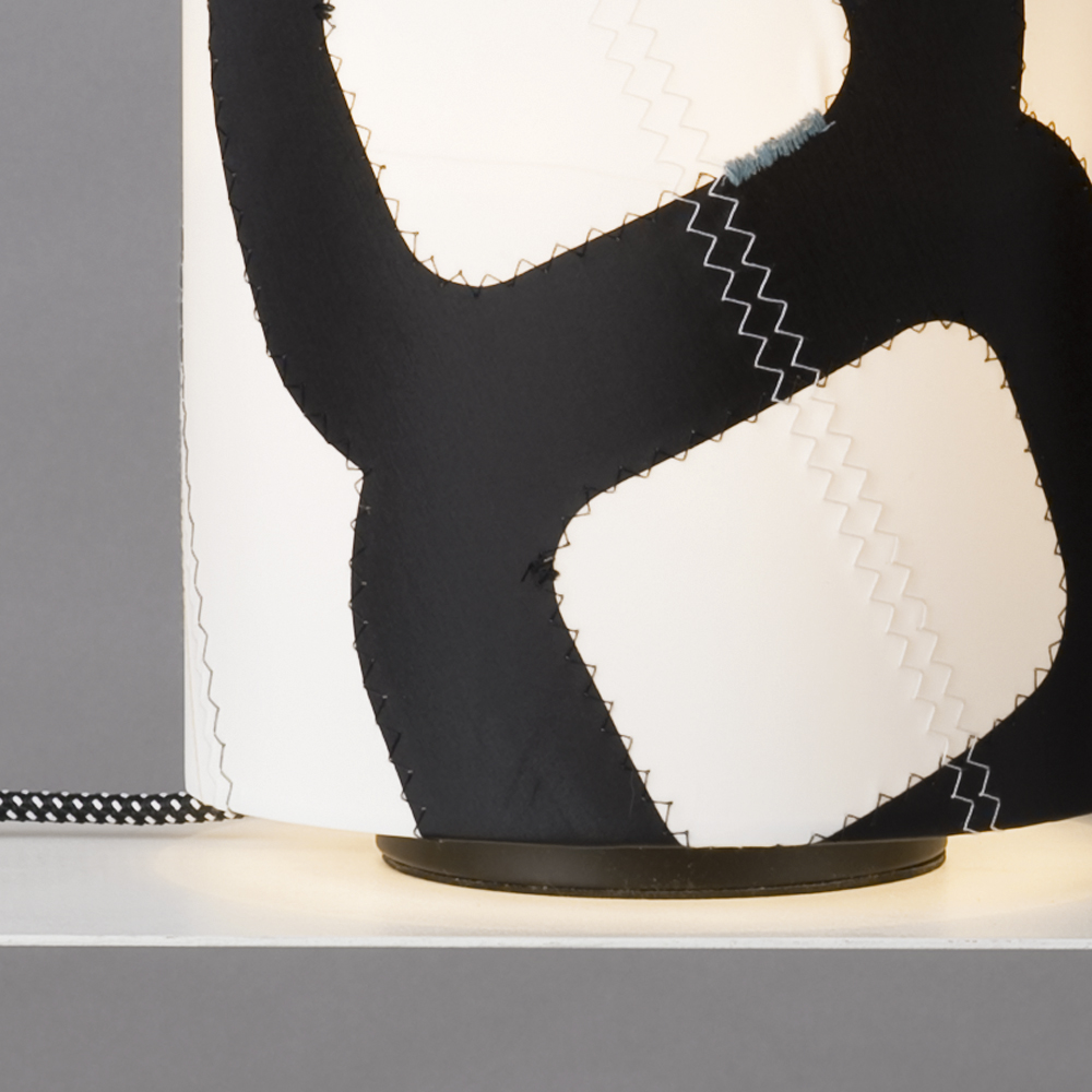 lumbono-tischleuchte-nachhaltig