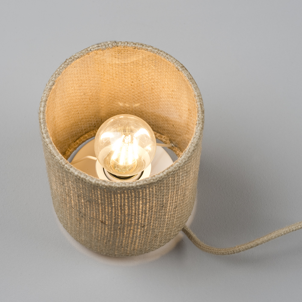 lumbono-tischleuchte-nachttisch