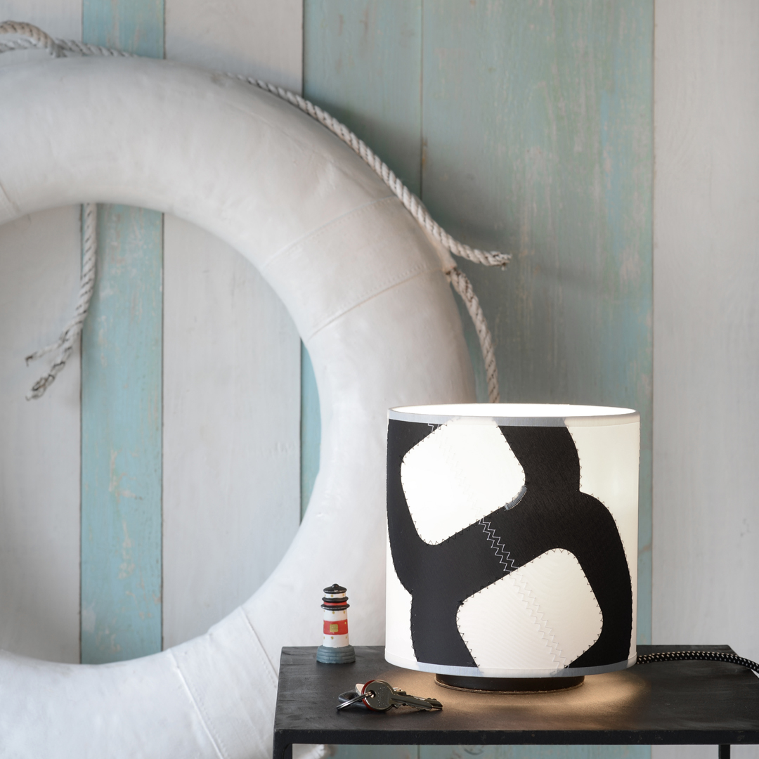 Img6146-bb-xx-1080 px