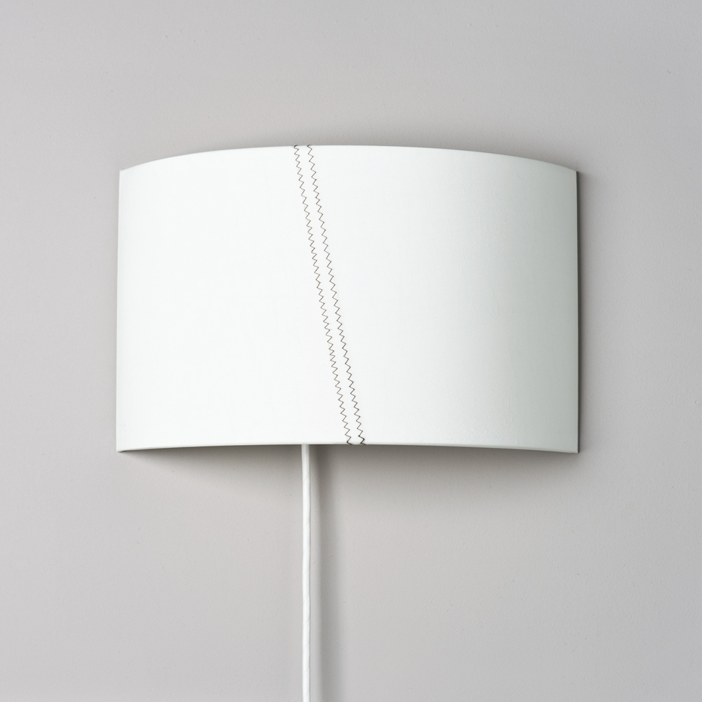 lumbono-lampe-textilkabel