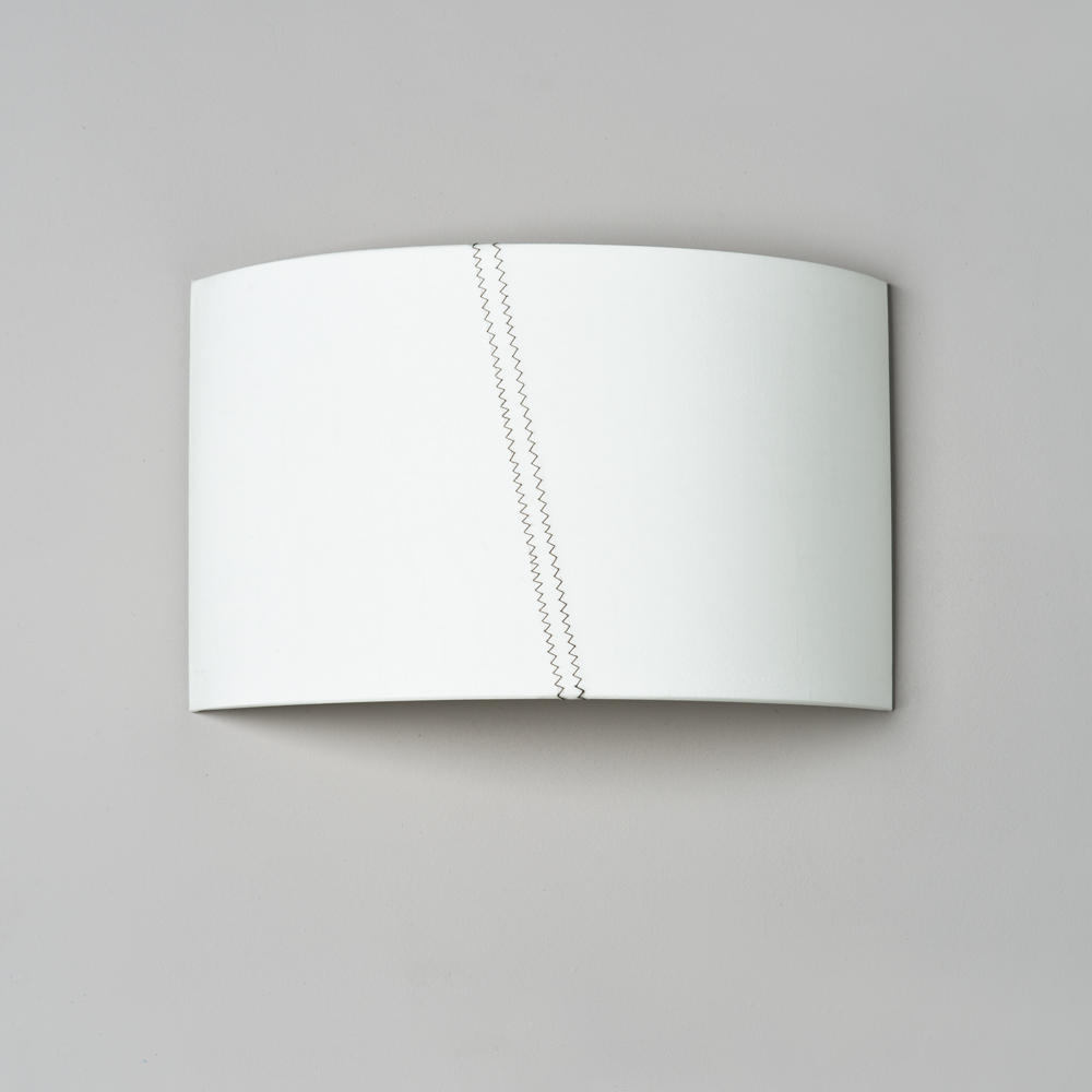 lumbono-lampe-wand-weiss