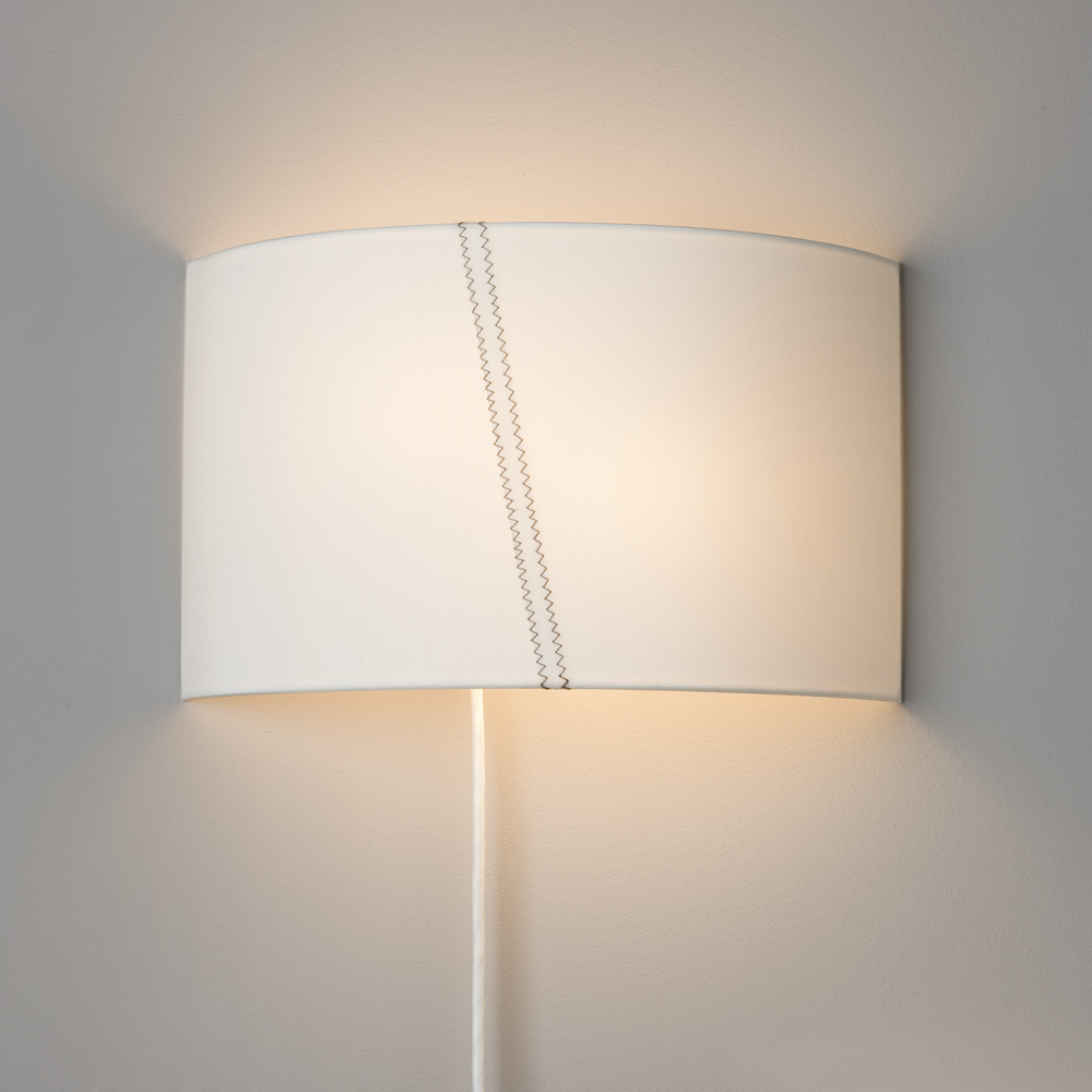 lumbono-wandleuchte-kabel