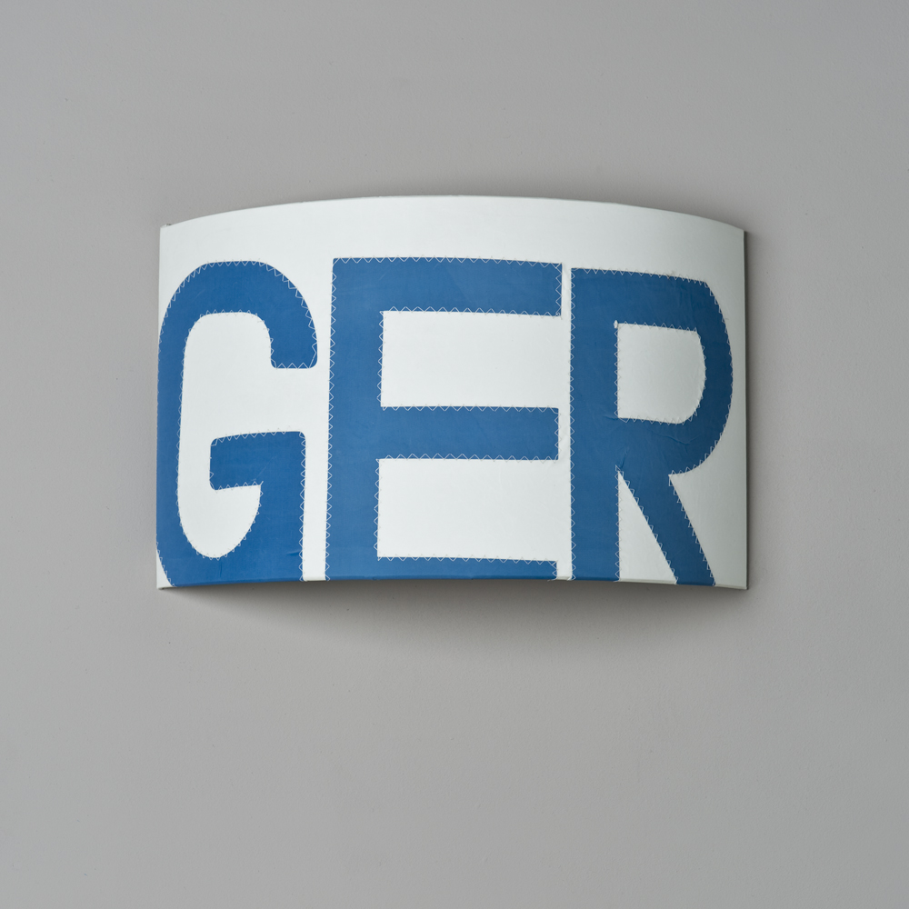 lumbono-wandleuchte-maritim