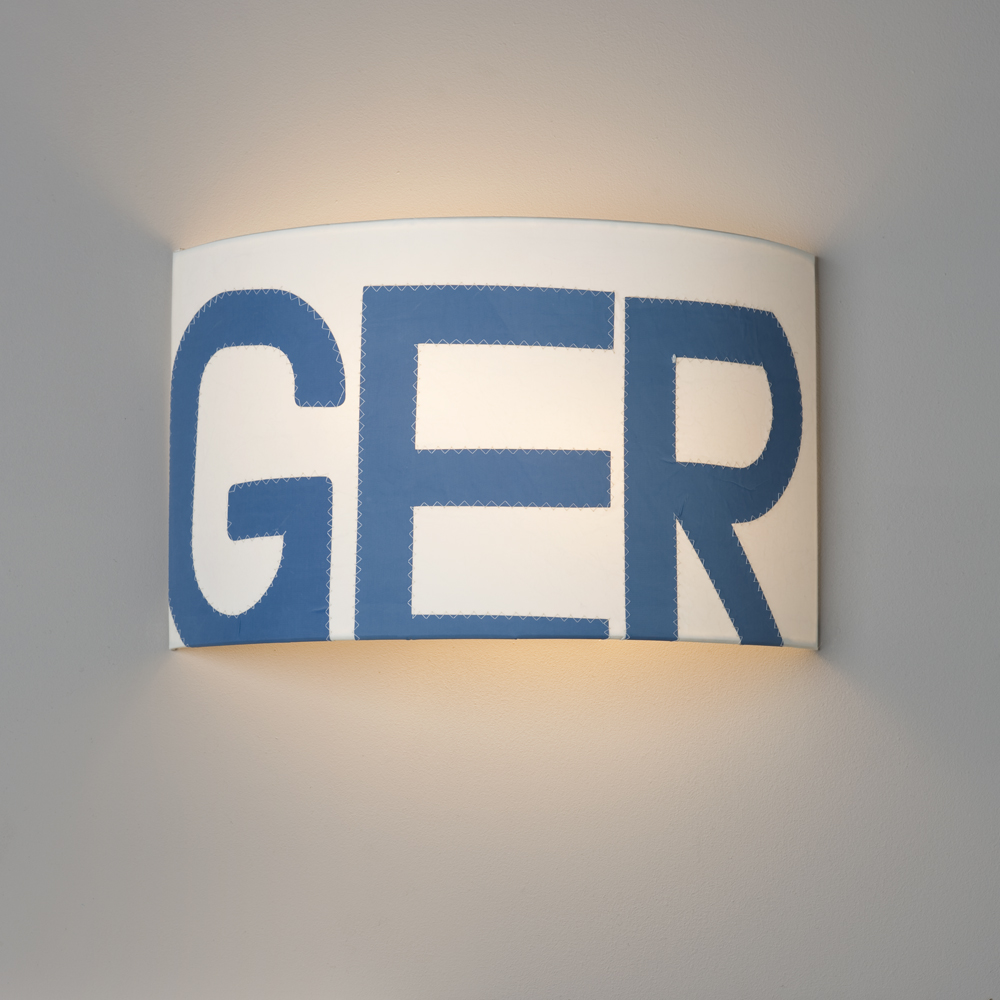 wand-lampe-lumbono-germany