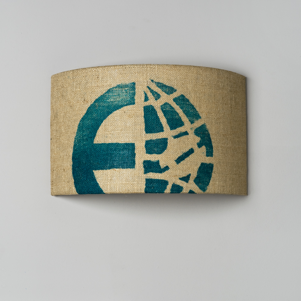 wandbeleuchtung-lumbono-upcycling