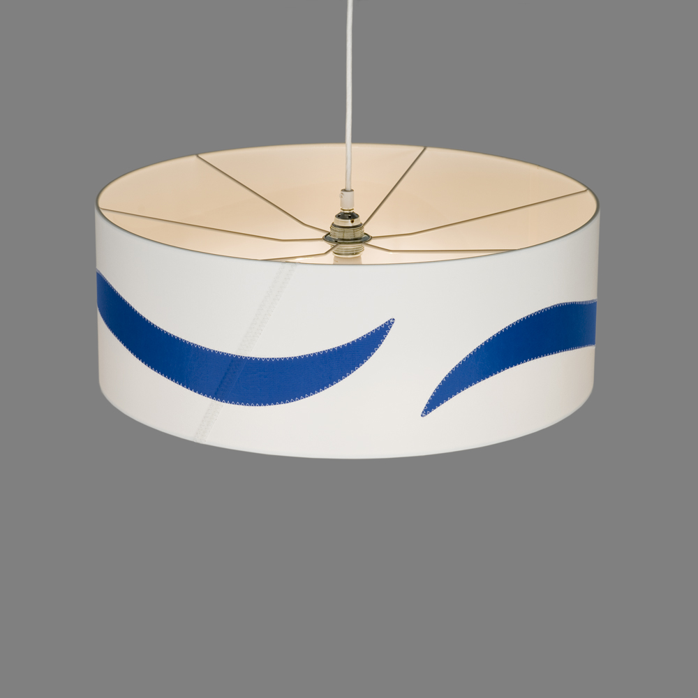 Pendelleuchte 60cm Durchmesser