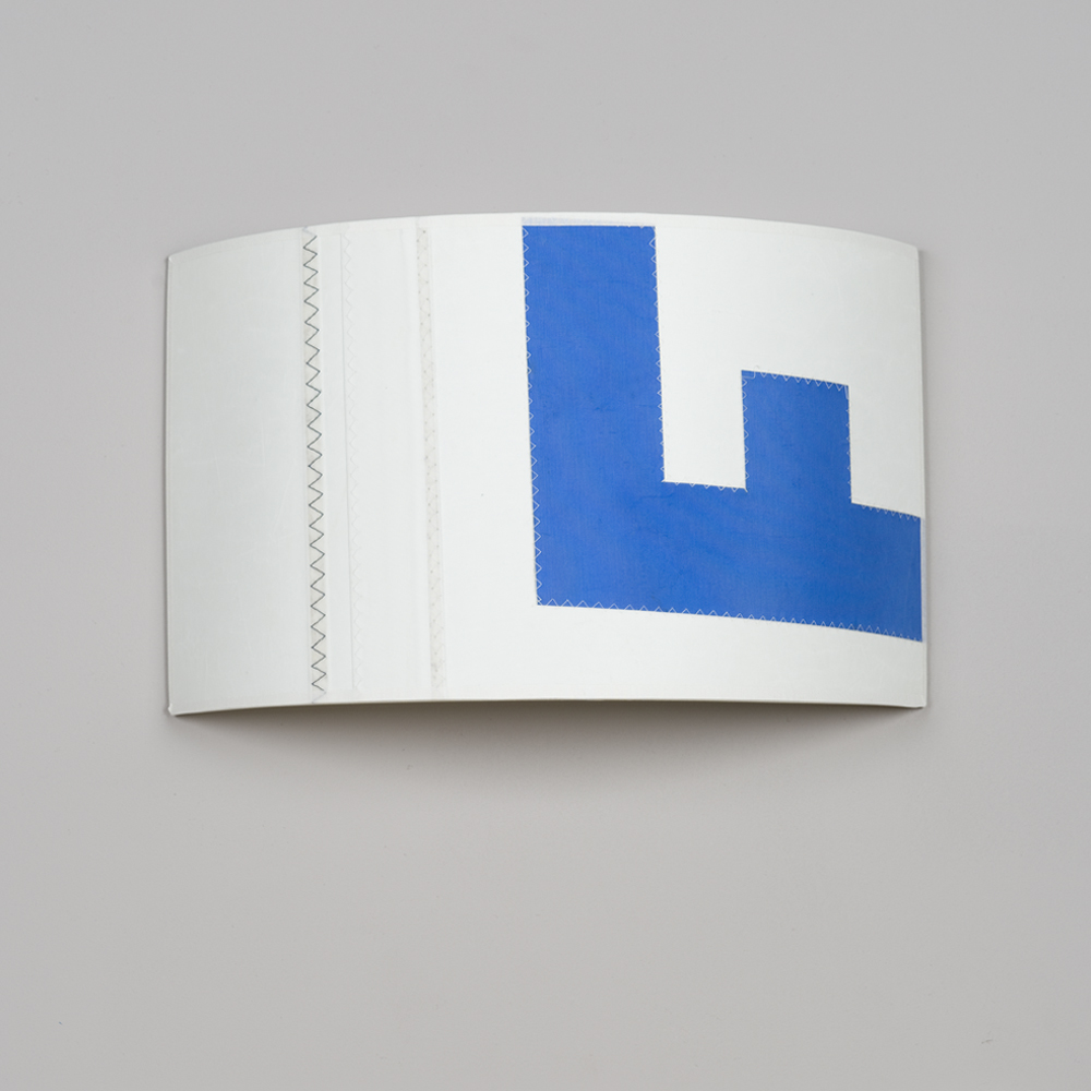 lumbono-wallamp-canvas-93 wandleuchte wandauslass anders