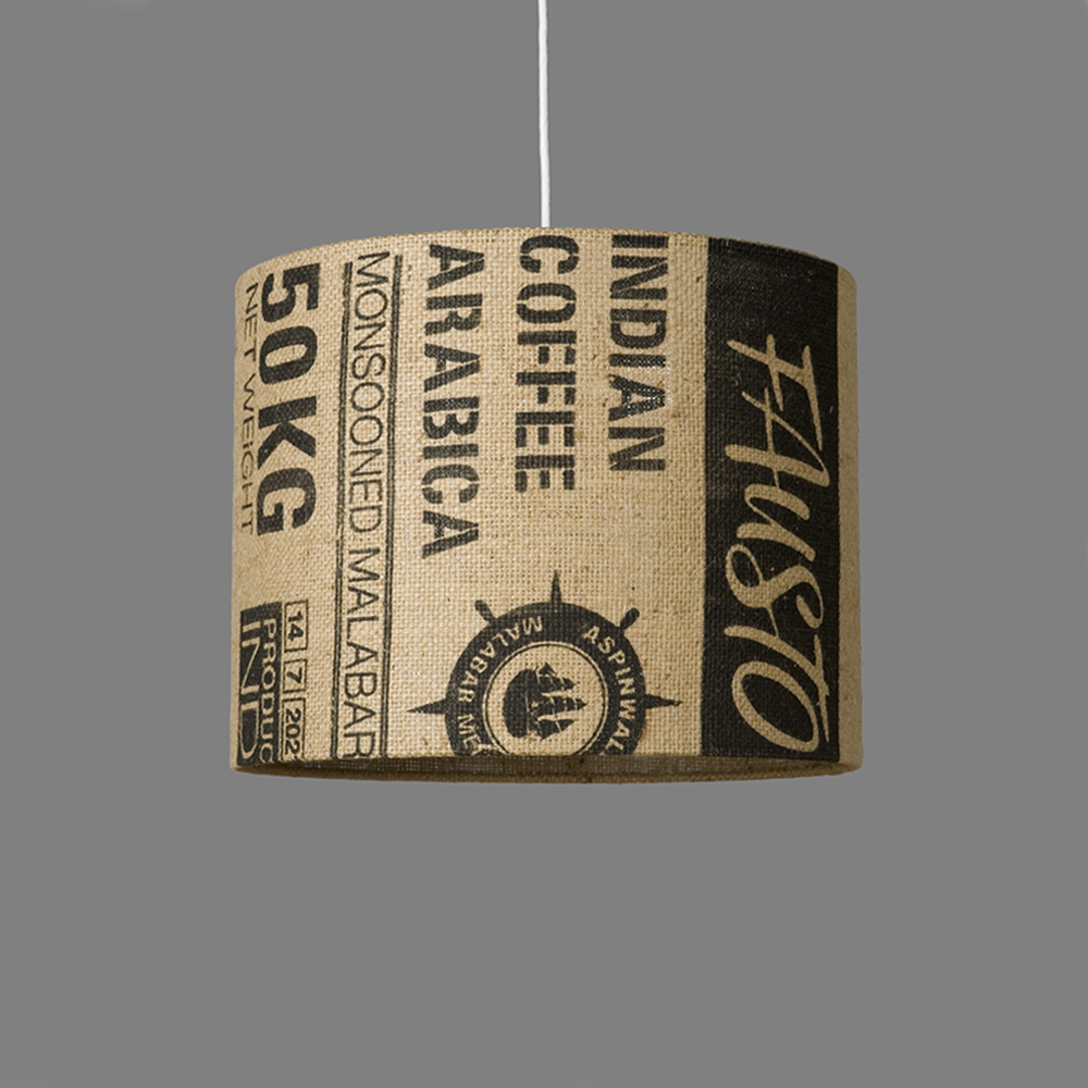 DL-HI-KA-93-ZYL454535-K100-01-1 Fausto Kaffeerösterei München