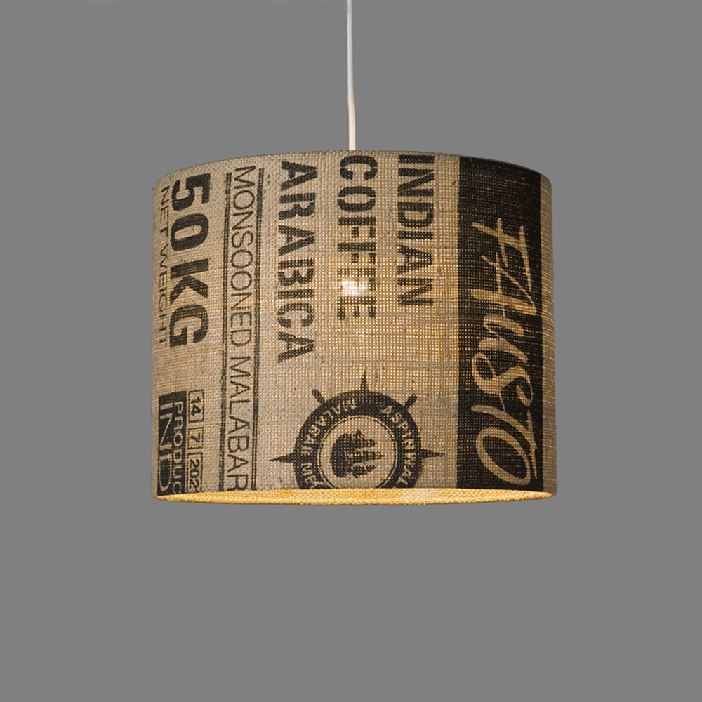 DL-HI-KA-93-ZYL454535-K100-01-2 Kaffeerösterei München Kaffeesack upcycling