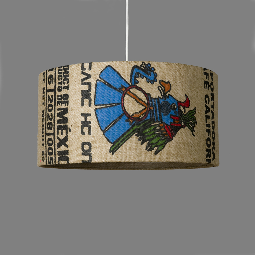 lumbono-nachhaltige Lampe-No.94