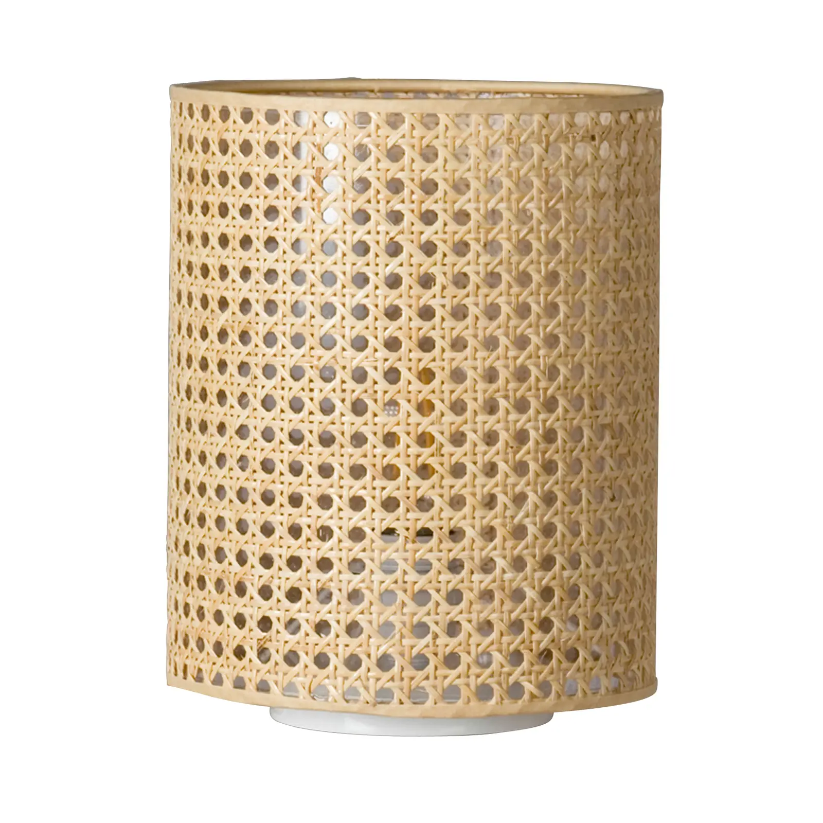 tischleuchte-wiener-geflecht-mit-rattanschirm